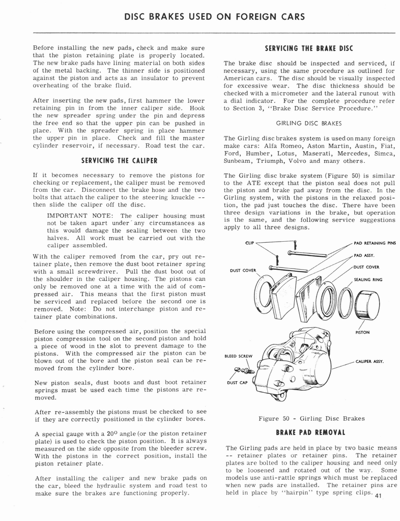 n_1974 Disc Brake Manual 043.jpg
